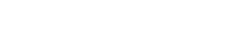 City of Waco