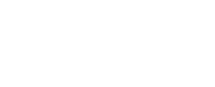 SCI
